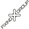 Fixing Group