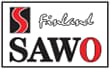 Sawo Inc