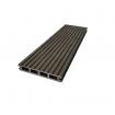 WPC Deking: ECODECKING Komfort WPC Decking daske za terasu ( ECODECKING )