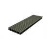 WPC Deking: Terasa daska ECODECKING Tehno ( ECODECKING )