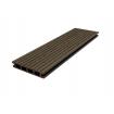 WPC Deking: Terasa daska ECODECKING Tehno ( ECODECKING )