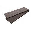 WPC Deking: WPC Decking daske za terasu ECODECKING Tehno ( ECODECKING )