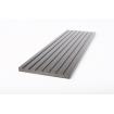 WPC Deking: WPC Daska za ogradu ECODECKING Classic ( ECODECKING )