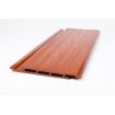 WPC Deking: ECODECKING Titan WPC Fasadni paneli ( ECODECKING )