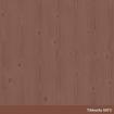 Wood Protection : Tikkurila Valtti Color Satin Ecological Protection for Oil-Based Facades ( Tikkurila )