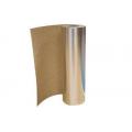 Verbrauchsmaterialien für die Saunamontage: Folienpapier 1250 x 24000 (  )