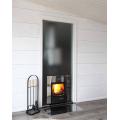 Wood-burning sauna heaters: HARVIA LEGEND 240 LD ( Harvia )