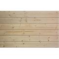 Lamperia for saunas: Lining from Spruce ( ARIX )