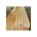 Beams: Laths (substructure) from Siberian Larch ( ARIX )