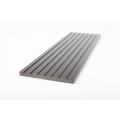 WPC Decking: WPC ECODECKING Classic fence board ( ECODECKING )