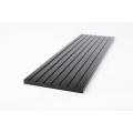 WPC Decking: WPC ECODECKING Classic fence board ( ECODECKING )