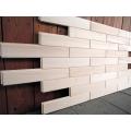 Wall Coverings: Wooden wall panels from the massif of Russian Birch ( ARIX )
