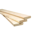 Wooden floors: Boat floor Beli Bor ( ARIX )