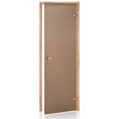 Vrata za saune: ANDRES Skan 70 x 190, 70 x 200 ( Andrese Dekoori AS )