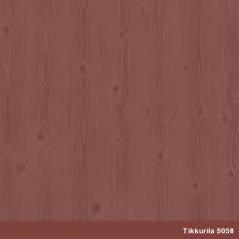 ЗАЩИТА для ДЕРЕВА: Масло Valtti Wood Oil для дерева и террасных досок ( Tikkurila )
