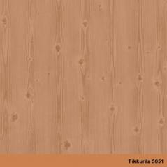 Wood Protection : Tikkurila Valtti Color Satin Ecological Protection for Oil-Based Facades ( Tikkurila )