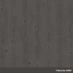 Holzschutz- und Toner: Schutzwachs für Saunen von Tikkurila - Supi Sauna Wax (  )