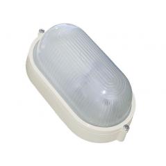 Аксессуары: Лампа для сауны EOS для настенного освещения (  )