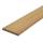 Lamperia for saunas: Lining from Larch ( Harvia )