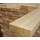 Beams: Siberian Spruce Board for Prefabricated Houses ( ARIX )