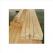 Beams: Laths (substructure) from Siberian Larch ( ARIX )