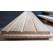 Wooden floors: Siberian Larch solid wood parquet ( ARIX )