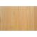 Мебельный щит: Клееная доска 24/32x600 из лиственницы сибирской [CLONE] ( ARIX, Сербия )