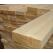 Beams: Siberian Spruce Board for Prefabricated Houses ( ARIX )