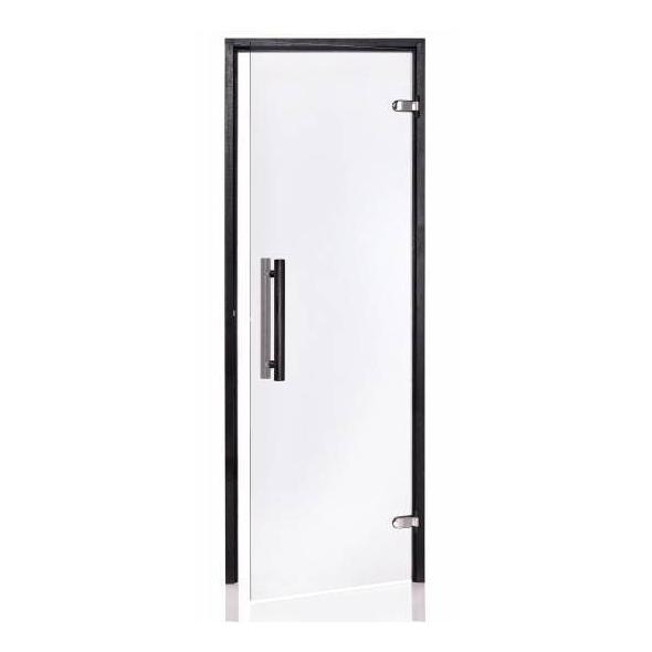 Vrata za saune: ANDRES Black 70 x 190 ( Andrese Dekoori AS )