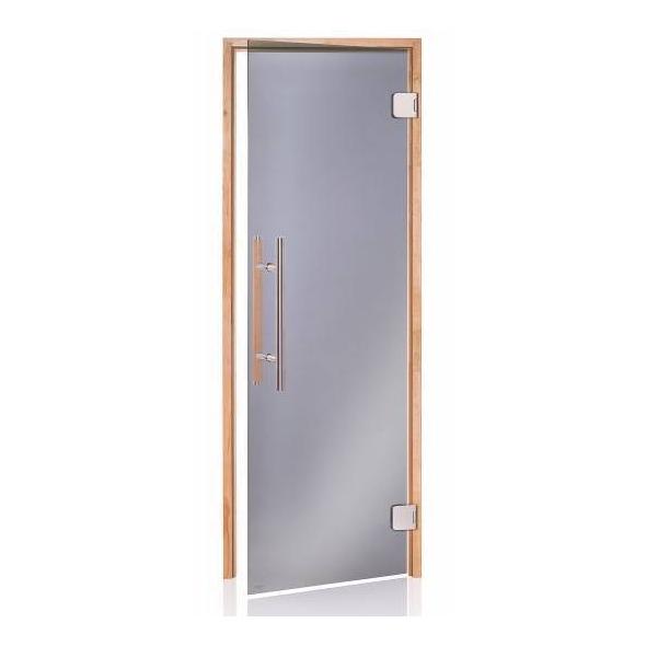 Sauna doors: ANDRES Premium Sauna doors ( Andrese Dekoori AS )