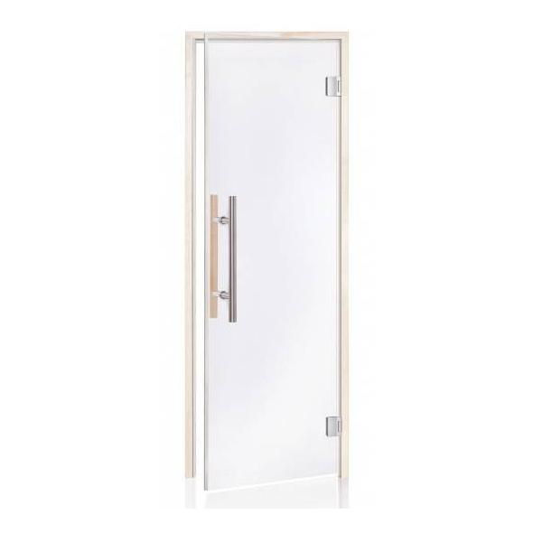 Vrata za saune: ANDRES Lux ( Andrese Dekoori AS )