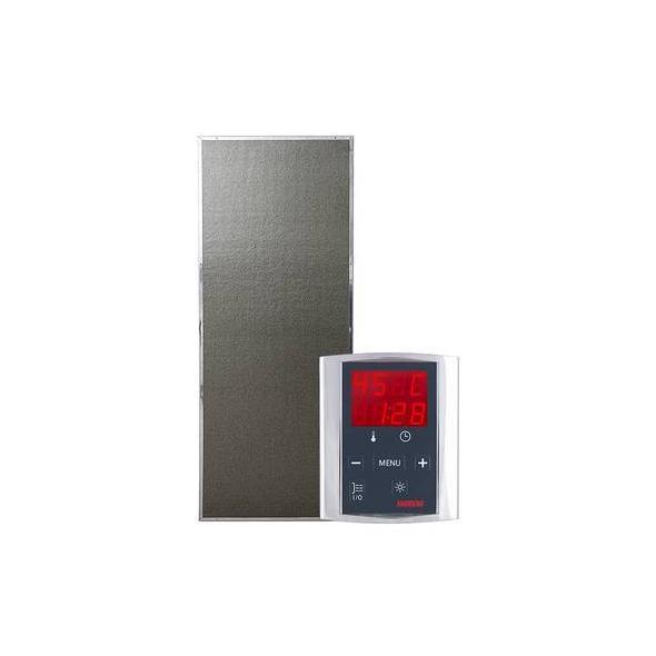 Električne peći: Infracrveni radijator za Saune WX455 ( Harvia )