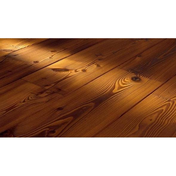 Sredstva za Čišćenje i Zaštitu Sauna: Parafinsko ulje za drvene podove u vlažnim prostorijama ( Tikkurila )