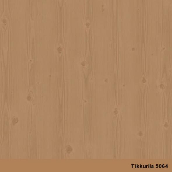 Wood Protection : Tikkurila Valtti Color Satin Ecological Protection for Oil-Based Facades ( Tikkurila )